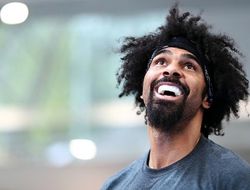 фото - Хэй ликвидировал Джерджяя