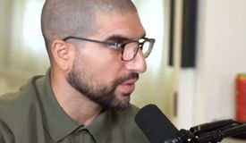 Стало известно, сколько предлагали Джонсу за бой с Аспиналлом