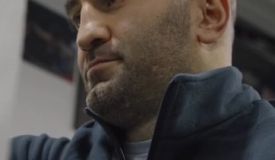 Гассиев ответил на вопрос о бое с Итаумой