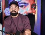 Перри побил Диаса и оценил вероятность боя с Макгрегором