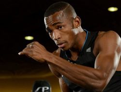 фото - Назревает реванш Лара и Мартиросяна