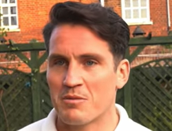 фото - «В этом ключ к победе Фьюри». Британский тренер о реванше с Усиком