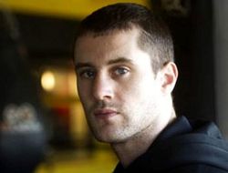 фото - Рикки Бернз против Мигеля Васкеса: конкурс по поеданию жгучего перца