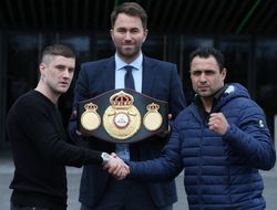 фото - Блоги: Ты веди меня, промоутер...