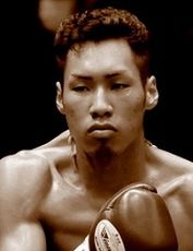 Такуя Ватанабе