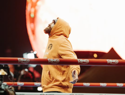 фото - Пенсионер на 1-м месте? Обновился рейтинг The Ring в хэвивейте