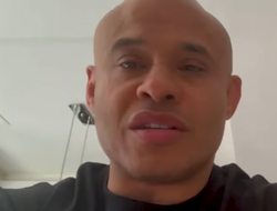 фото - Менеджер Махачева о титульнике Ислама с Макгрегором: «И что тогда ответят в UFC?»