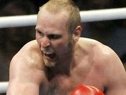 фото - Одной строкой: о Хелениусе, Фортуне и Мелиндо