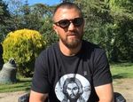 Полное заявление Василия Ломаченко по случаю завершения карьеры