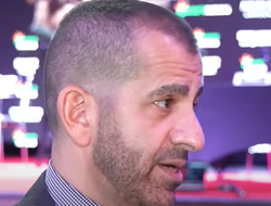 фото - «Знаменательное событие». В Showtime большая радость из-за мегафайта Спенс–Кроуфорд