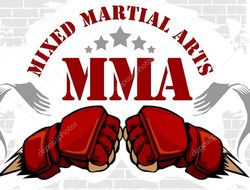 фото - Рейтинги ММА — новый раздел на vRINGe.com!