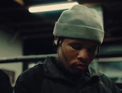 фото - Дэвис готов нокаутировать Кроуфорда за шесть раундов. Теренс не повёлся