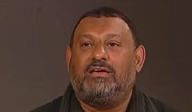 Усик против Итаумы? «Если на меня надавить…» Легендарный Хамед не понимает, зачем это