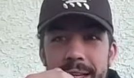 «Бьёт как супертяж». Торрез оценил ударную мощь Кишона Дэвиса