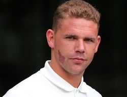 фото - Сондерс стоит на своём: С Головкиным буду драться только в Англии