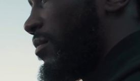 Рекорд Теренса Кроуфорда в боксе: победы, поражения, титулы, достижения