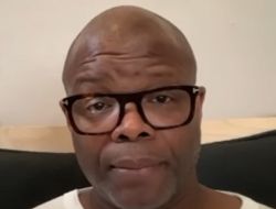 фото - Карьера Энтони Джошуа в опасности. Эксперт о непростом положении экс-чемпиона