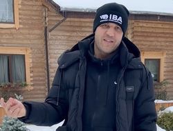 фото - Сборная США бойкотирует чемпионат мира из-за Кремлёва