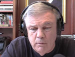 Тедди Атлас сделал прогноз на главный бой недели