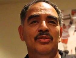 фото - Ковалёв победил Уорда — Абель Санчес