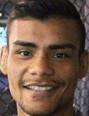 Раулиан Паива