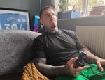Аспиналл разобрал победу Перейры в реванше в Анкалаевым