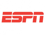 Итоги 2022 года в боксе от ESPN: все победители