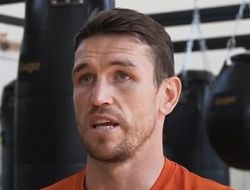 фото - Канело-Кроуфорд. Экс-соперник Альвареса поделился прогнозом