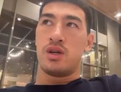 фото - «Я просто хочу больше поясов». Интервью Дмитрия Бивола