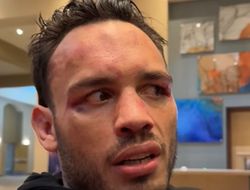 фото - Чавес оценил ударную мощь Пола и объяснил план на бой