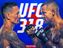 UFC: Макс Холлоуэй – Дастин Порье. Результаты из Нового Орлеана LIVE