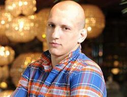 фото - (ММА + Видео) Вячеслав Василевский победил Виктора О'Доннелла