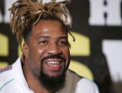 фото - Сомнительные снадобья Шеннона Бриггса