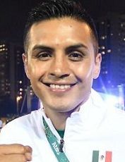 Хуан Пабло Ромеро