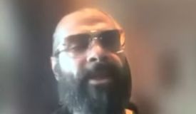 Ставлю на победу Пола над Джошуа или ничью — Дэвид Хэй