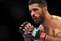 Видео боя: Мэтт Браун – Эрик Силва, HD 720