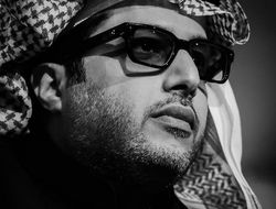 фото - Бокс «переедет» на Netflix? Аль аш-Шейх готовит сюрприз