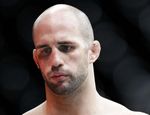 Сорван бой Никиты Крылова и Волкана Оздемира на UFC Fight Night 180