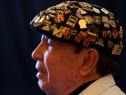 фото - Умер легендарный катмен Рафаэль Гарсиа