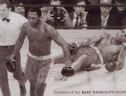 фото - Ушёл из жизни Артур Мерканте