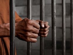 фото - Деонтея Уайлдера арестовали в США: нашли оружие, пахло марихуаной