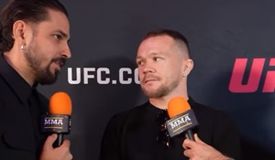 «Чемпион не выбирает оппонентов». Ян оценил потенциальных соперников