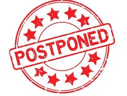 фото - Бой Юбэнк – Бенн окончательно сорван: заявление организаторов