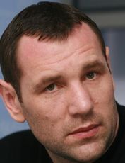 Владимир Вирчис