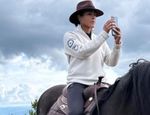 Величайшая! Брэкхус завершила карьеру в статусе объединённой чемпионки