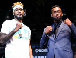 фото - Траут хочет отвести Хёрда на глубоководье