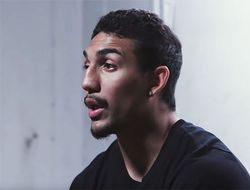 фото - Теофимо Лопес обругал и жёстко послал Ломаченко 