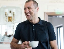 фото - Ковалёв сразится с Пулевым. Есть дата и место проведения боя