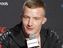Польский проспект UFC хочет рейтингового соперника