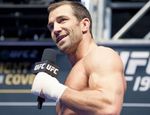 UFC расстался с квартетом бойцов: среди них экс-чемпион